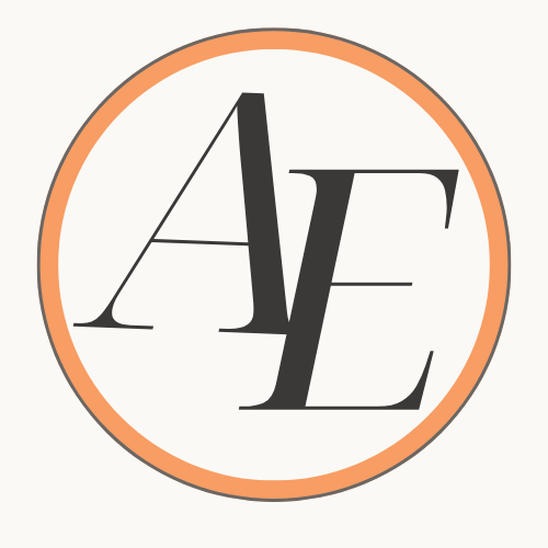 Advanced English - Online Private English Tutor